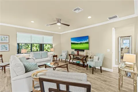 $639,000 | 14671 Laguna Drive, Fort Myers, FL 33908