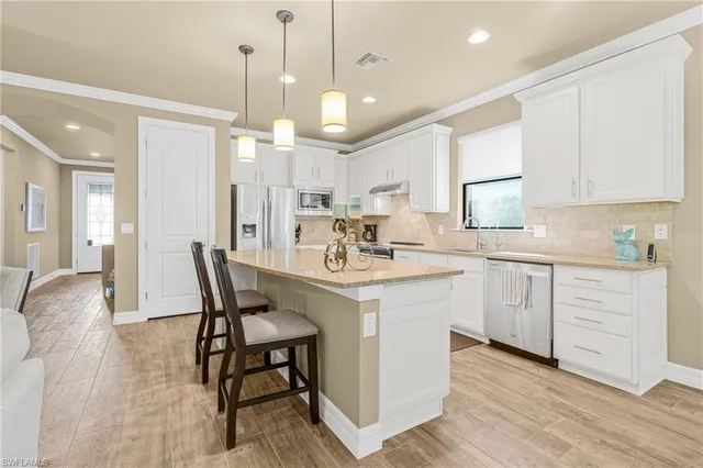 $649,000 | 14671 Laguna Drive, Fort Myers, FL 33908