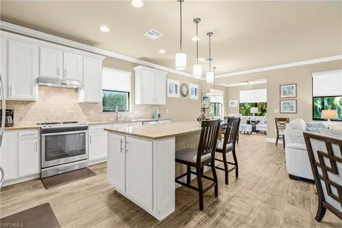 $639,000 | 14671 Laguna Drive, Fort Myers, FL 33908