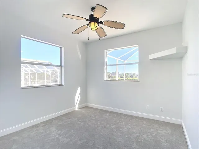 $950,000 | 4440 Tatum Street, Port Charlotte, FL 33948