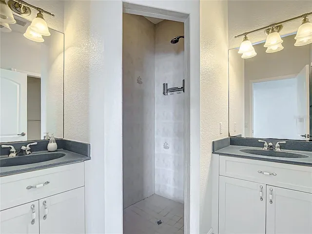 $950,000 | 4440 Tatum Street, Port Charlotte, FL 33948