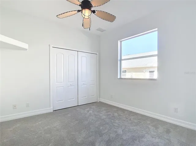 $950,000 | 4440 Tatum Street, Port Charlotte, FL 33948