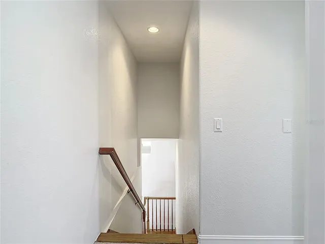 $950,000 | 4440 Tatum Street, Port Charlotte, FL 33948