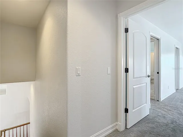 $950,000 | 4440 Tatum Street, Port Charlotte, FL 33948