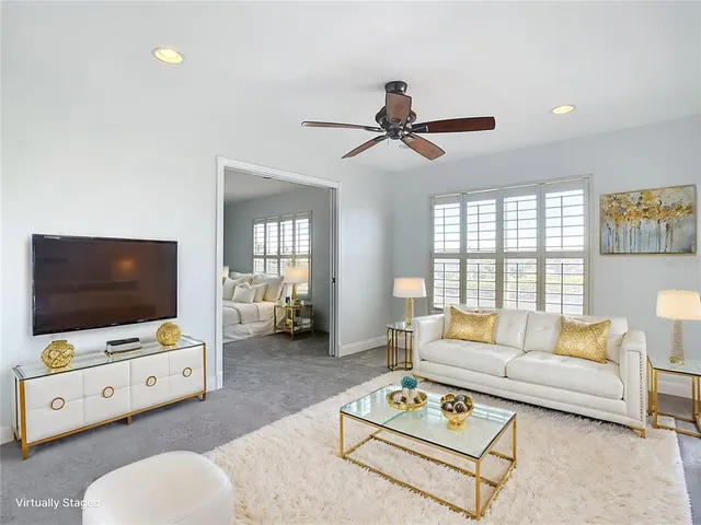 $950,000 | 4440 Tatum Street, Port Charlotte, FL 33948