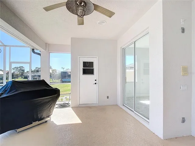 $950,000 | 4440 Tatum Street, Port Charlotte, FL 33948