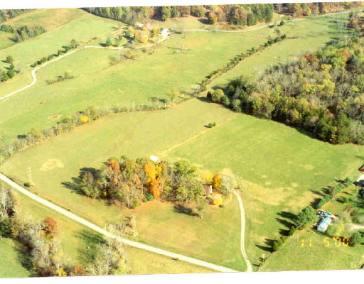 566 New Hope Loop Whitwell, TN 37397 - Photo 1 of 1 Primary Photo
