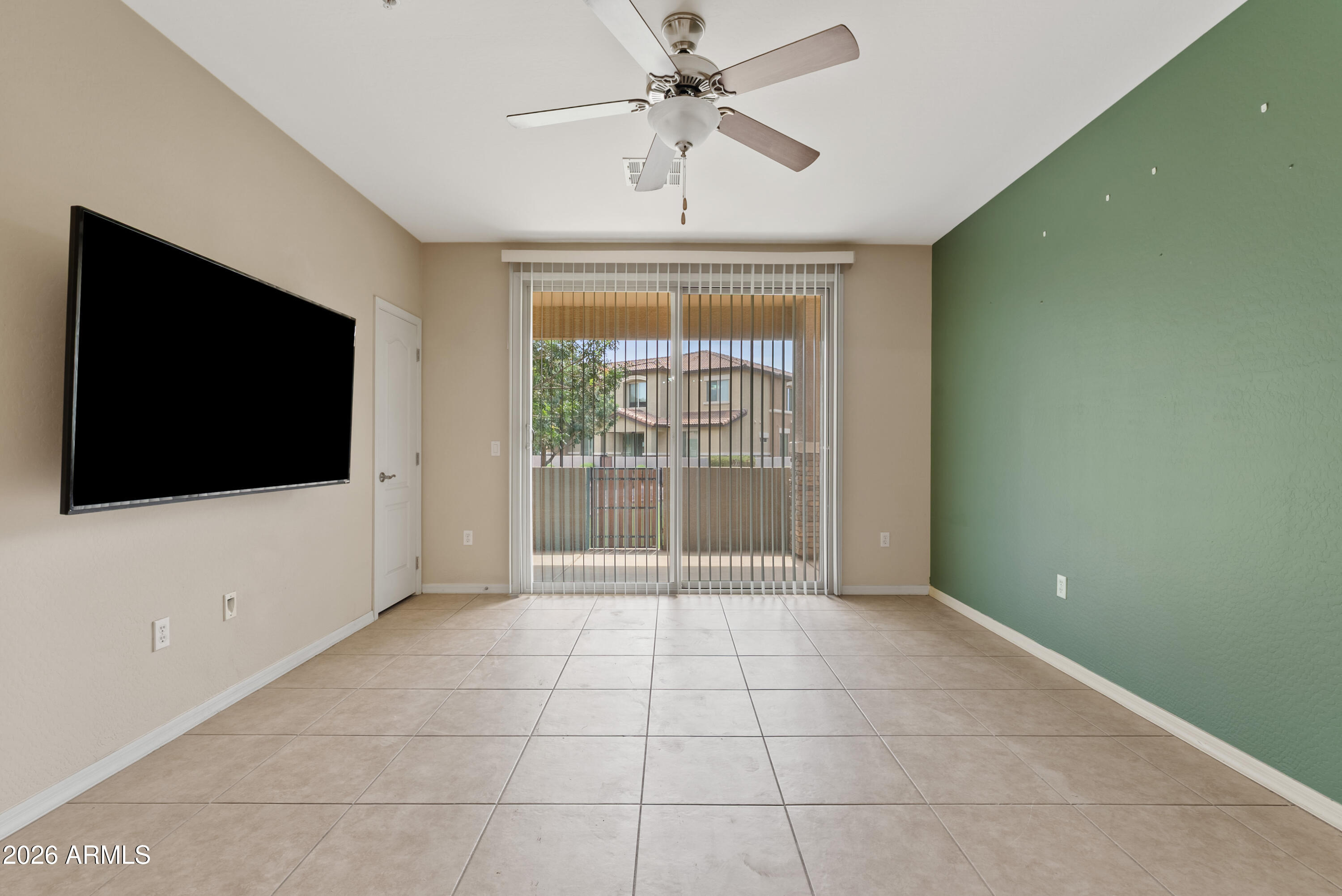 7726 East Baseline Road, Unit 129 Mesa, AZ 85209 - Photo 6 of 25 DSC06534
