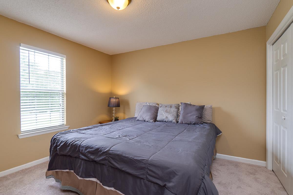 404 Rutherford Lane Columbia, TN 38401 - Photo 11 of 20 Bedroom