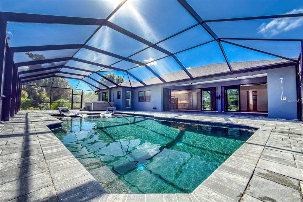 96 Par View Road Rotonda West, FL 33947 - Photo 38 of 57 Gallery Image 38
