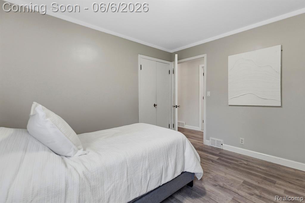 8710 32 Mile Road Washington, MI 48095 - Photo 28 of 60
