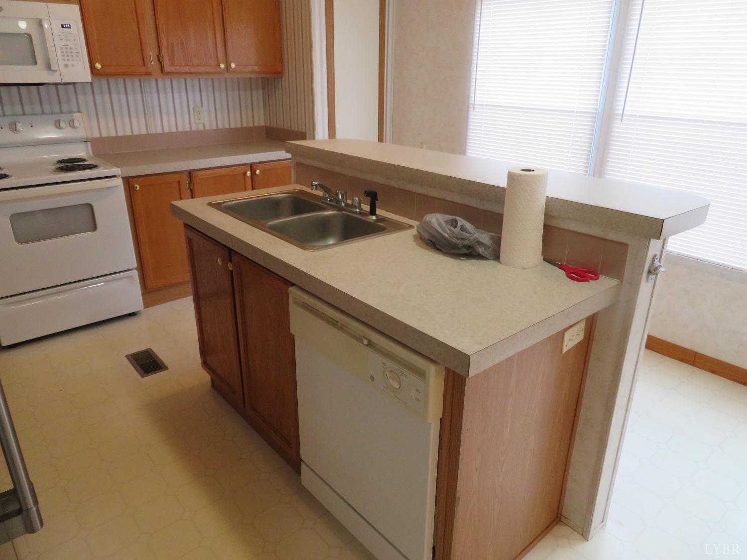 3039 Saunders Road Vinton, VA 24179 - Photo 54 of 66