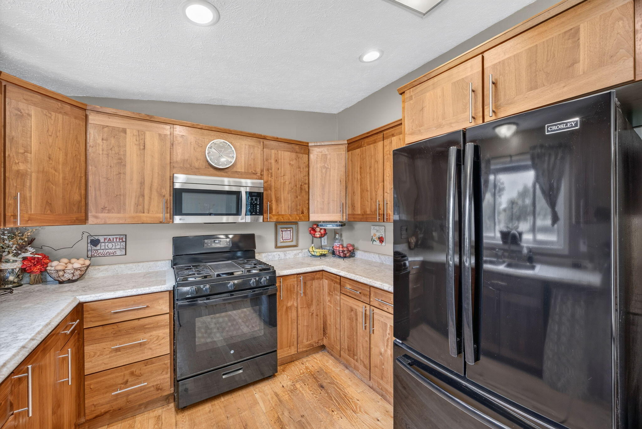 5110 Cedar Lake Road Northeast Edmore, MI 48829 - Photo 21 of 50 41-web-or-mls-3Y2A2549