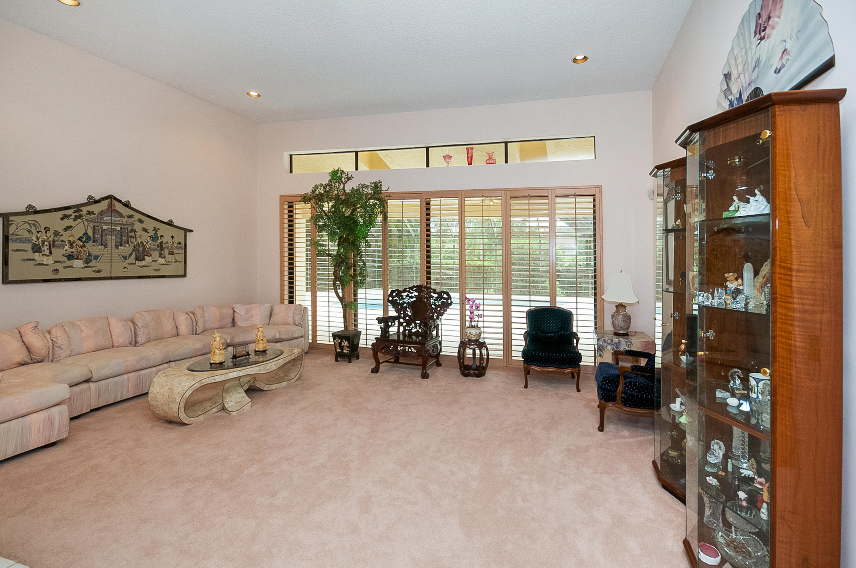 818 Parkside Circle North Boca Raton, FL 33486 - Photo 12 of 24 818_parkside_circle_n_MLS_HID1120670_ROO