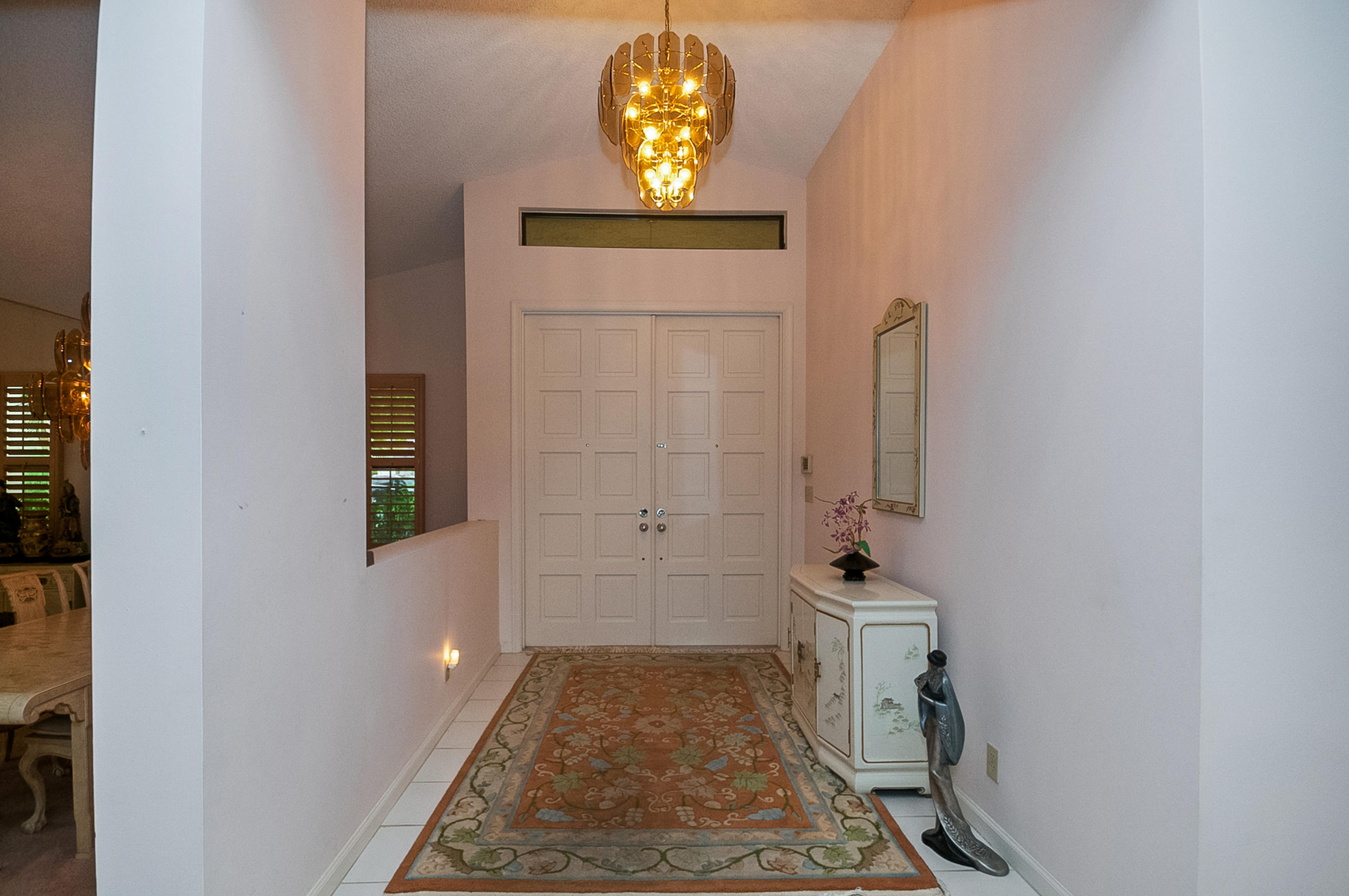 818 Parkside Circle North Boca Raton, FL 33486 - Photo 13 of 24 818_parkside_circle_n_MLS_HID1120670_ROO