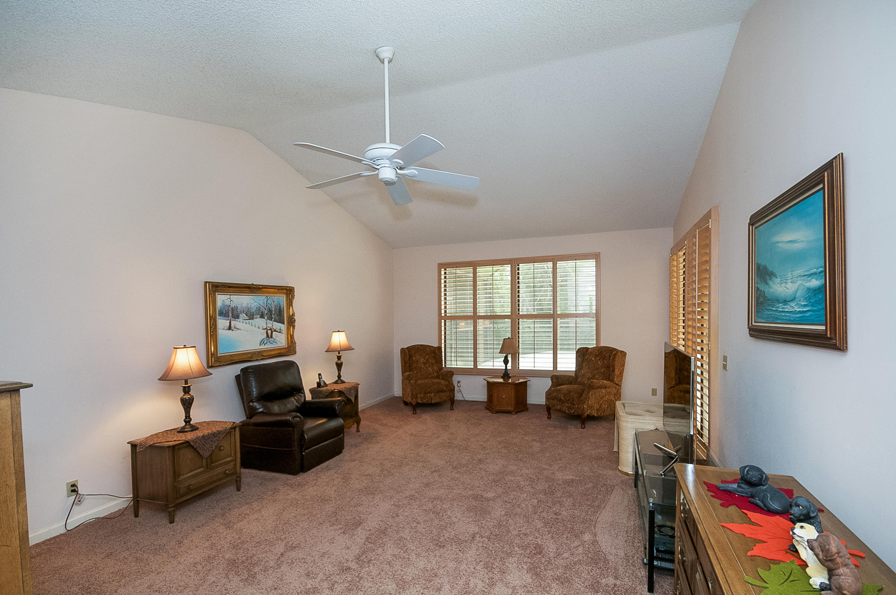 818 Parkside Circle North Boca Raton, FL 33486 - Photo 15 of 24 818_parkside_circle_n_MLS_HID1120670_ROO
