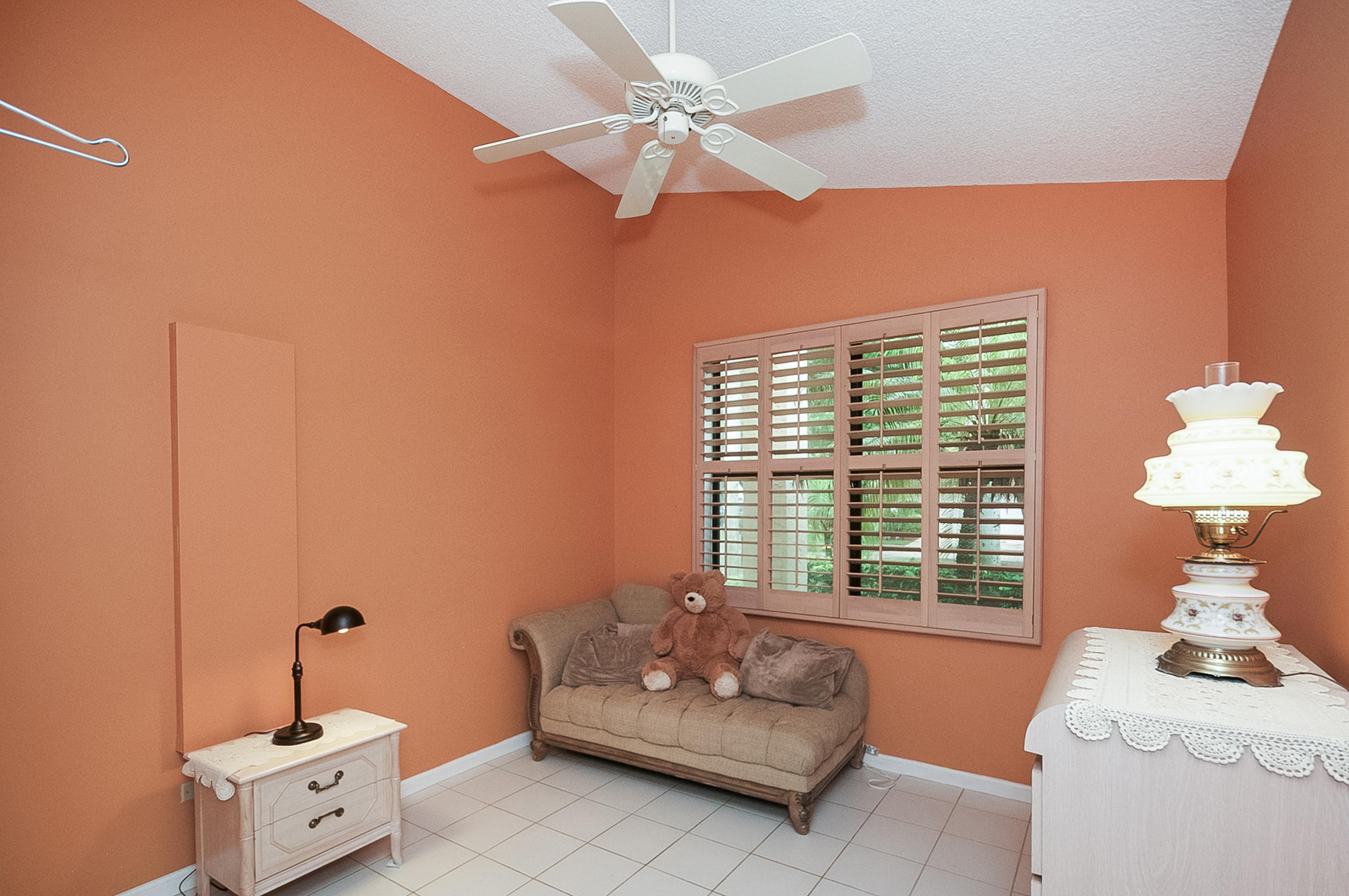 818 Parkside Circle North Boca Raton, FL 33486 - Photo 17 of 24 818_parkside_circle_n_MLS_HID1120670_ROO