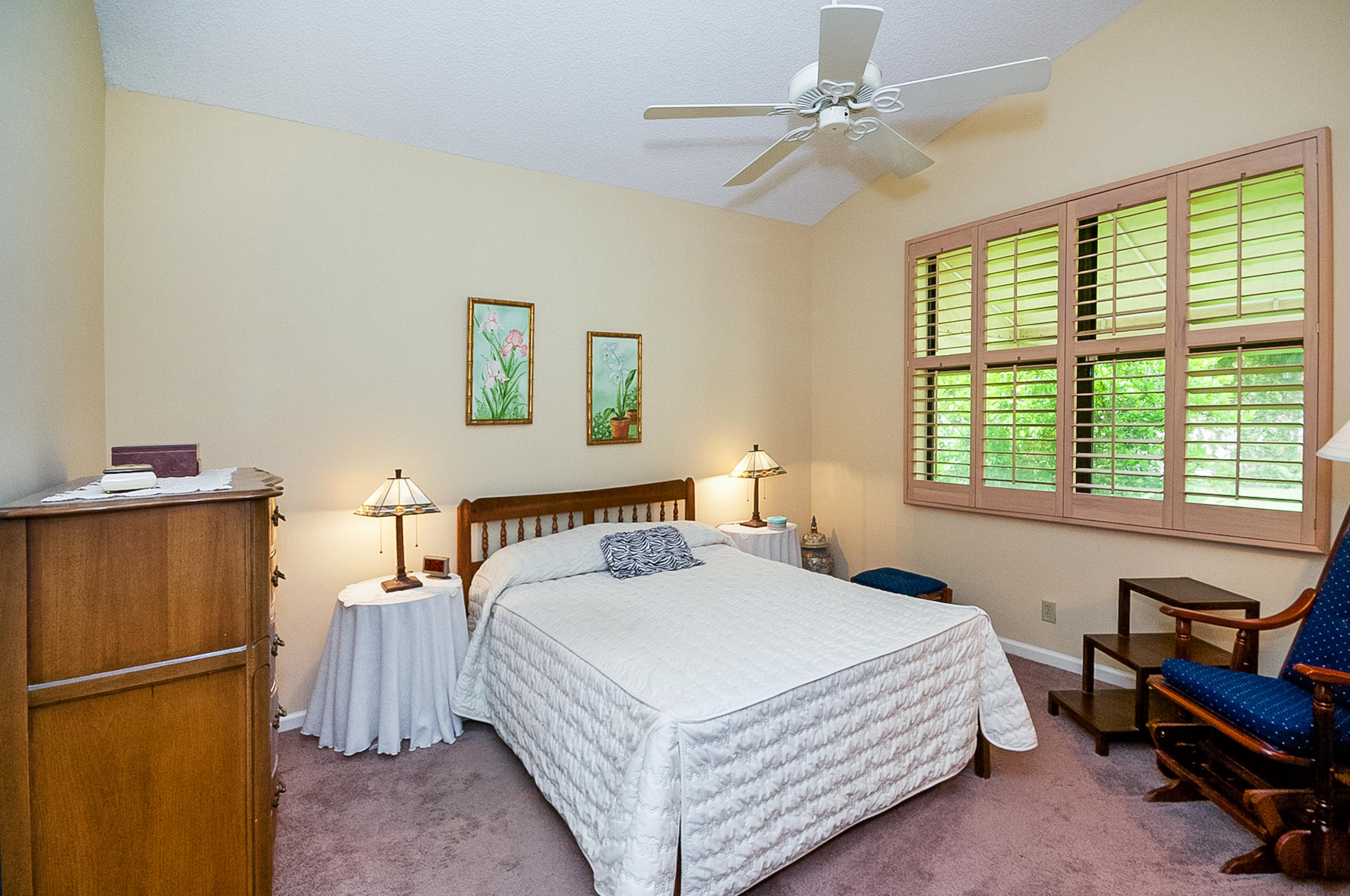 818 Parkside Circle North Boca Raton, FL 33486 - Photo 20 of 24 818_parkside_circle_n_MLS_HID1120670_ROO