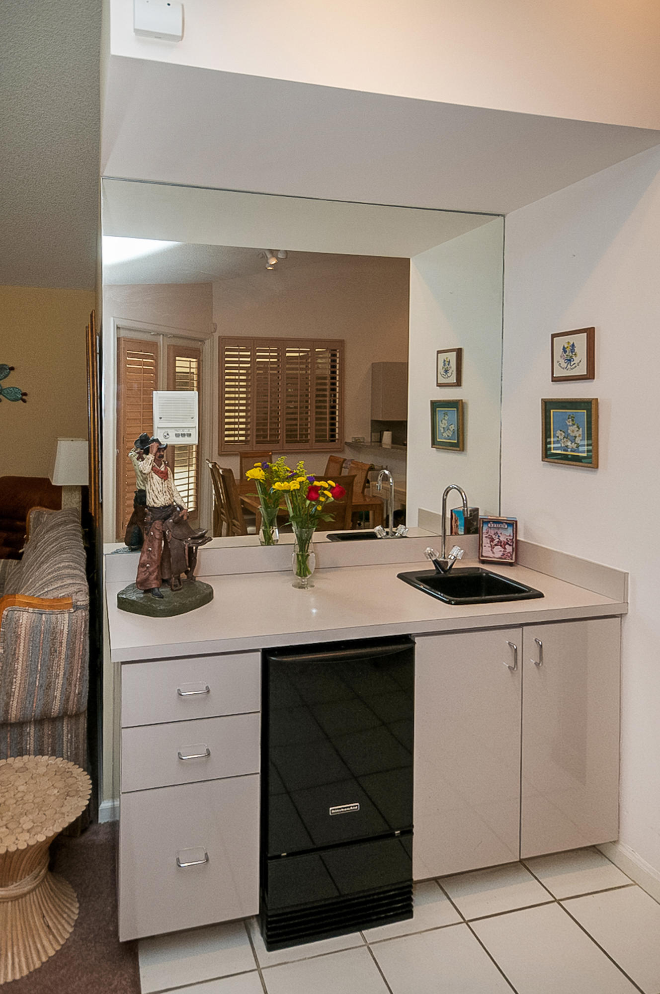 818 Parkside Circle North Boca Raton, FL 33486 - Photo 22 of 24 818_parkside_circle_n_MLS_HID1120670_ROO