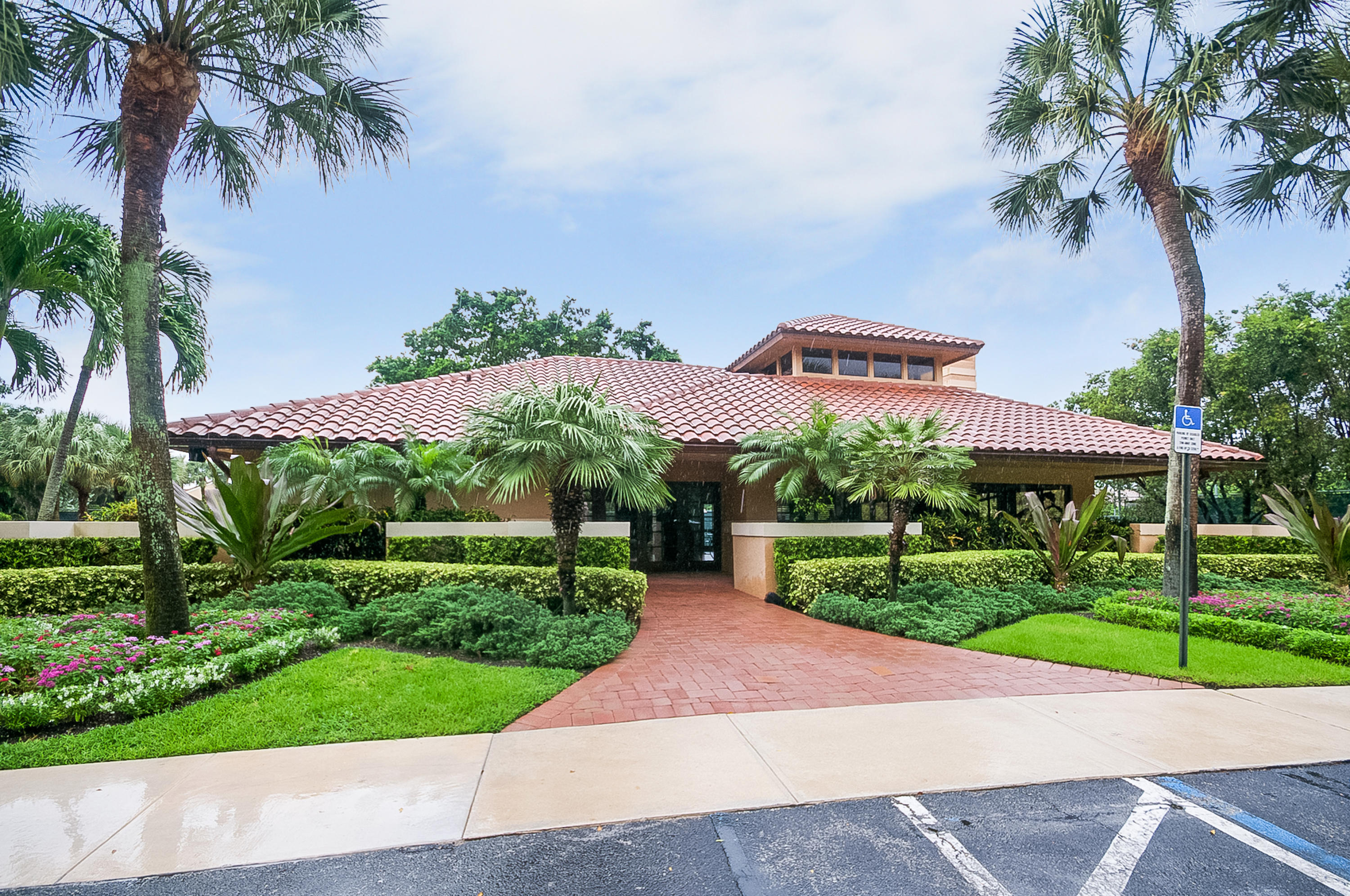 818 Parkside Circle North Boca Raton, FL 33486 - Photo 23 of 24 818_parkside_circle_n_MLS_HID1120670_ROO