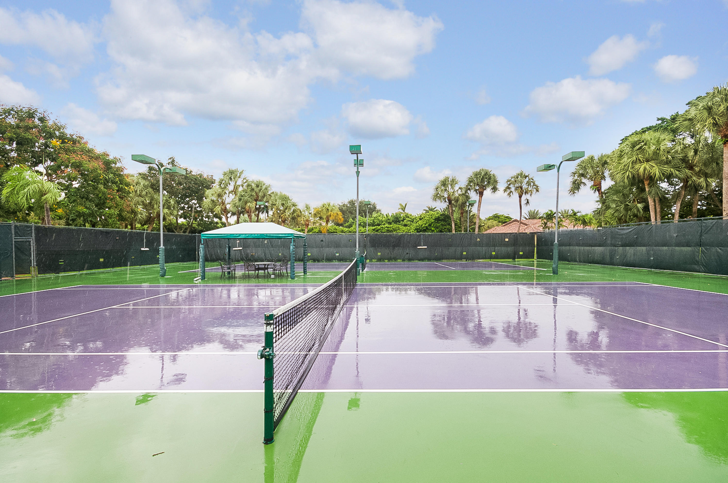 818 Parkside Circle North Boca Raton, FL 33486 - Photo 24 of 24 818_parkside_circle_n_MLS_HID1120670_ROO