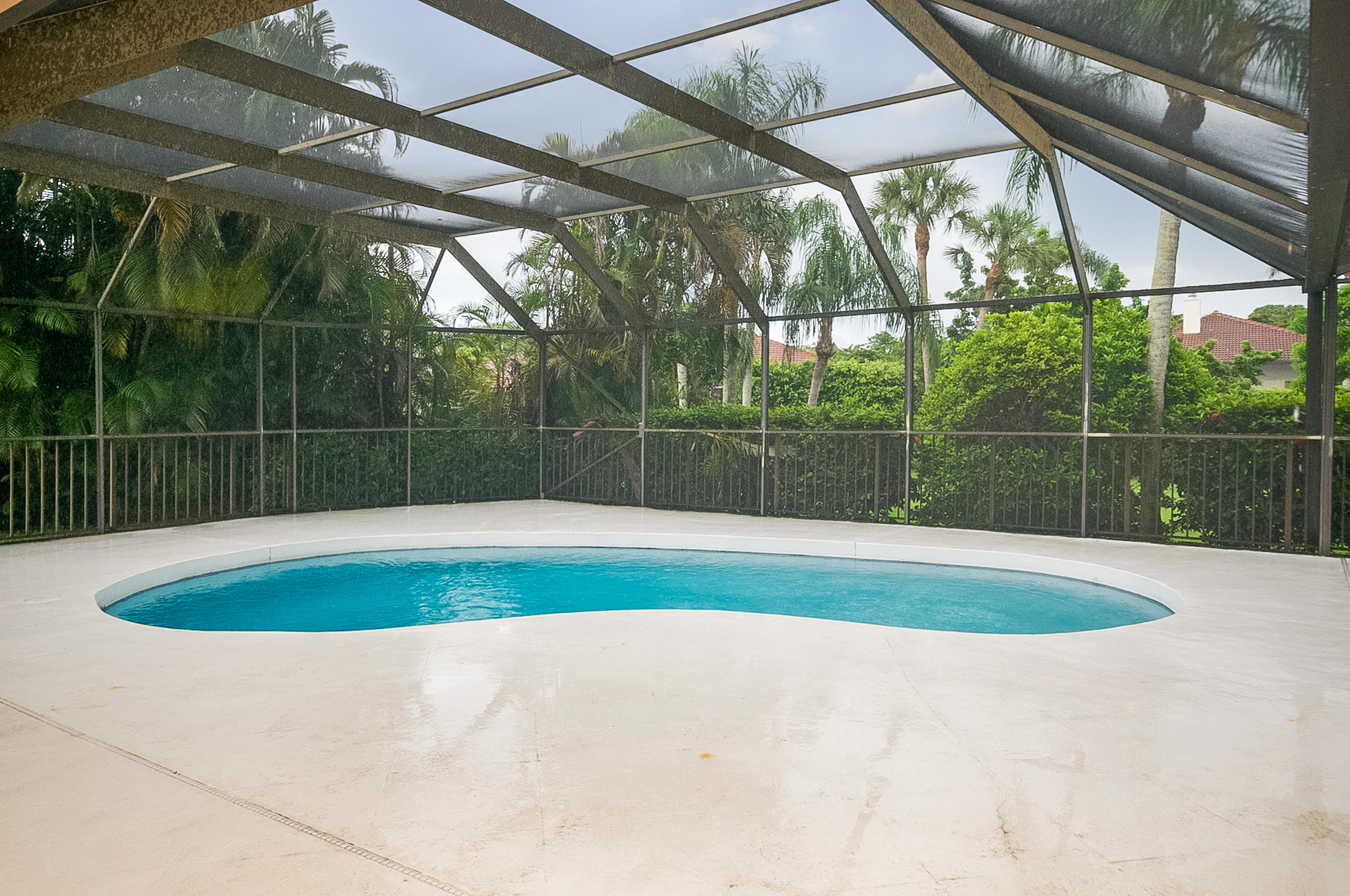 818 Parkside Circle North Boca Raton, FL 33486 - Photo 4 of 24 818_parkside_circle_n_MLS_HID1120670_ROO