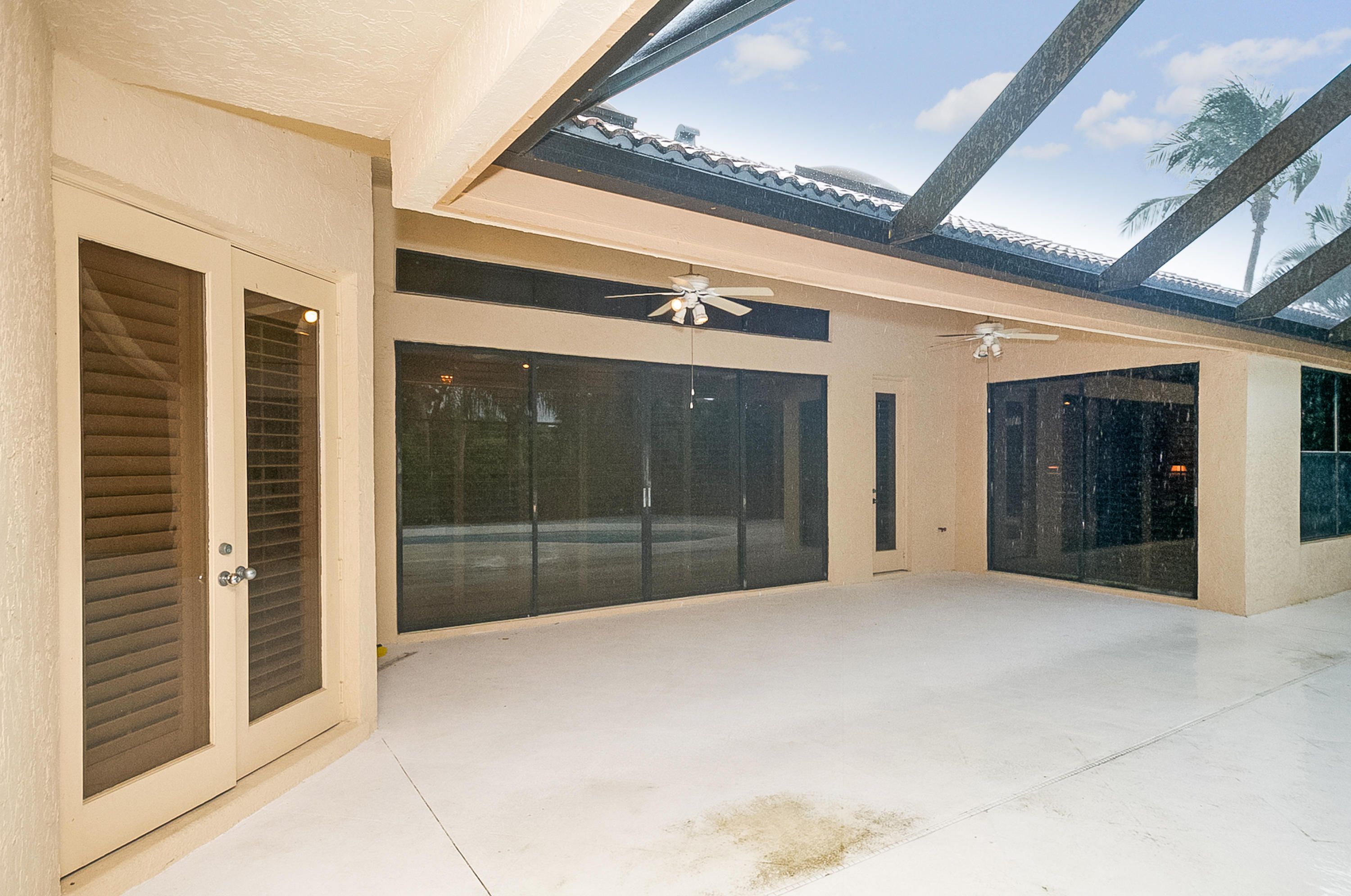 818 Parkside Circle North Boca Raton, FL 33486 - Photo 5 of 24 818_parkside_circle_n_MLS_HID1120670_ROO