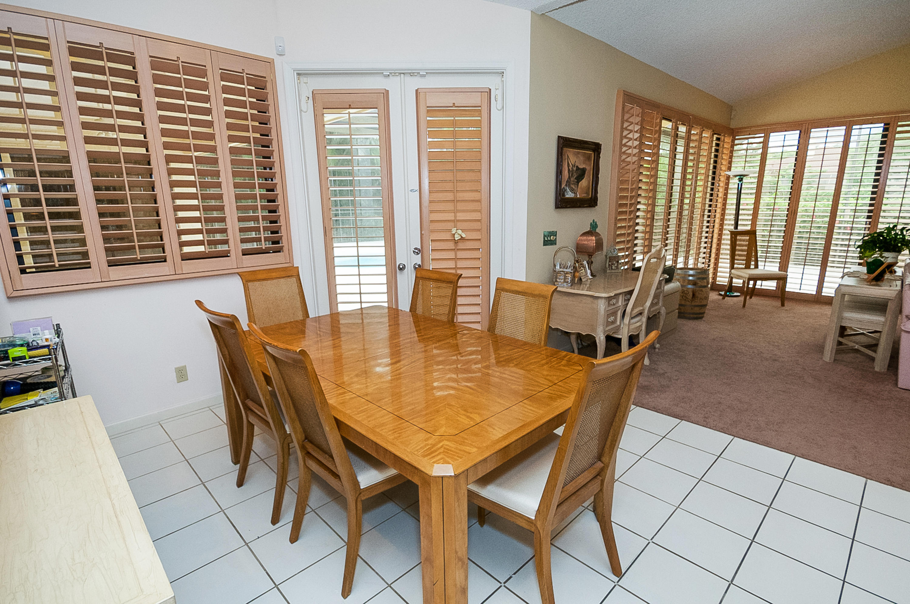 818 Parkside Circle North Boca Raton, FL 33486 - Photo 9 of 24 818_parkside_circle_n_MLS_HID1120670_ROO