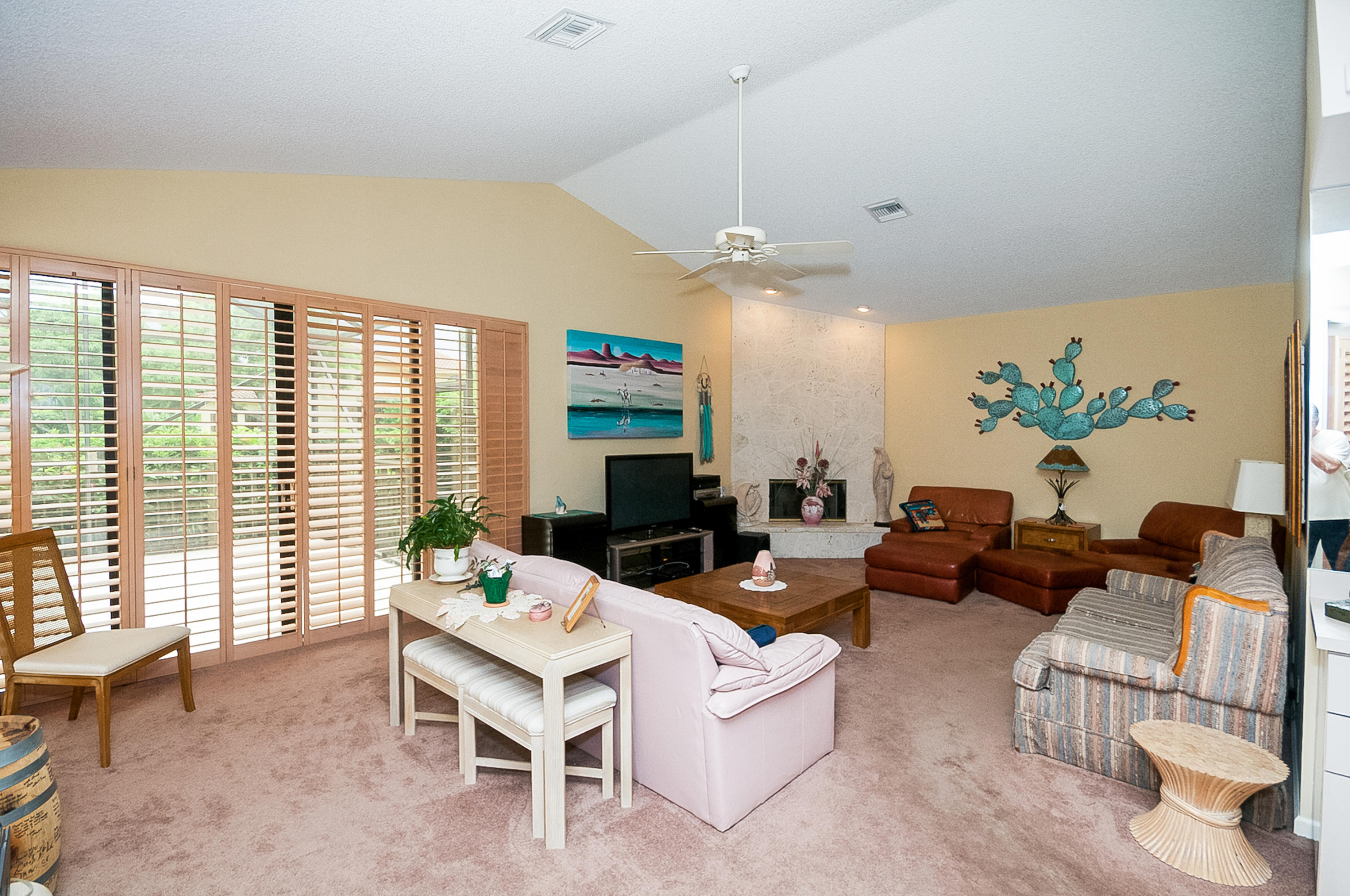 818 Parkside Circle North Boca Raton, FL 33486 - Photo 10 of 24 818_parkside_circle_n_MLS_HID1120670_ROO