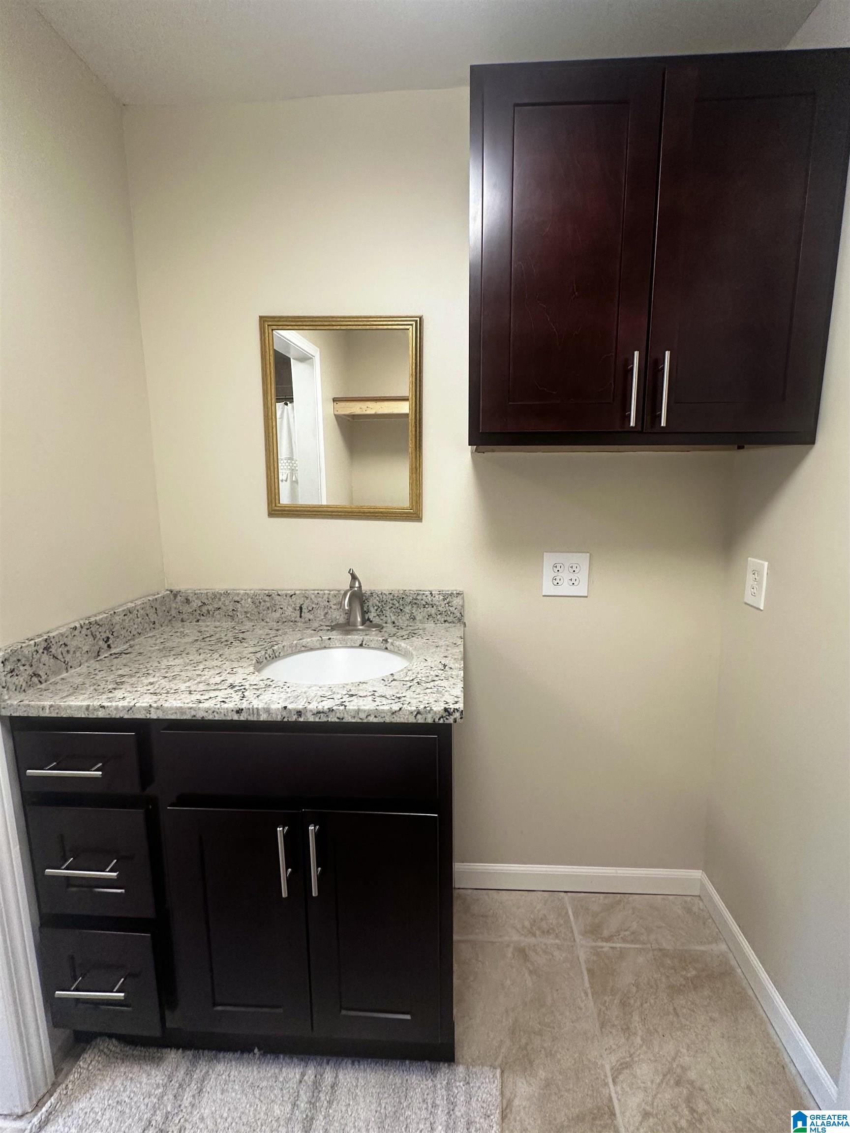 8107 Clairmont Springs Road Lineville, AL 36266 - Photo 7 of 14