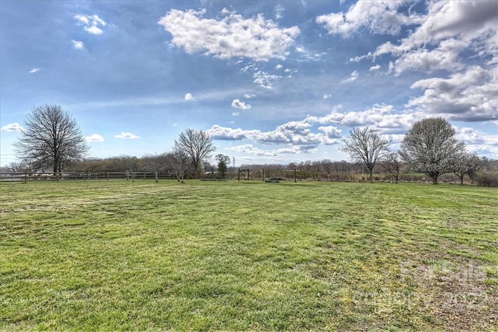 3708 Zebulon Williams Road Monroe, NC 28110 - Photo 42 of 48