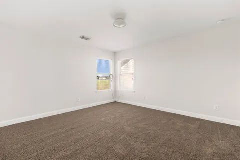 $419,000 | 2406 Gable Hollow Lane, Katy, TX 77450