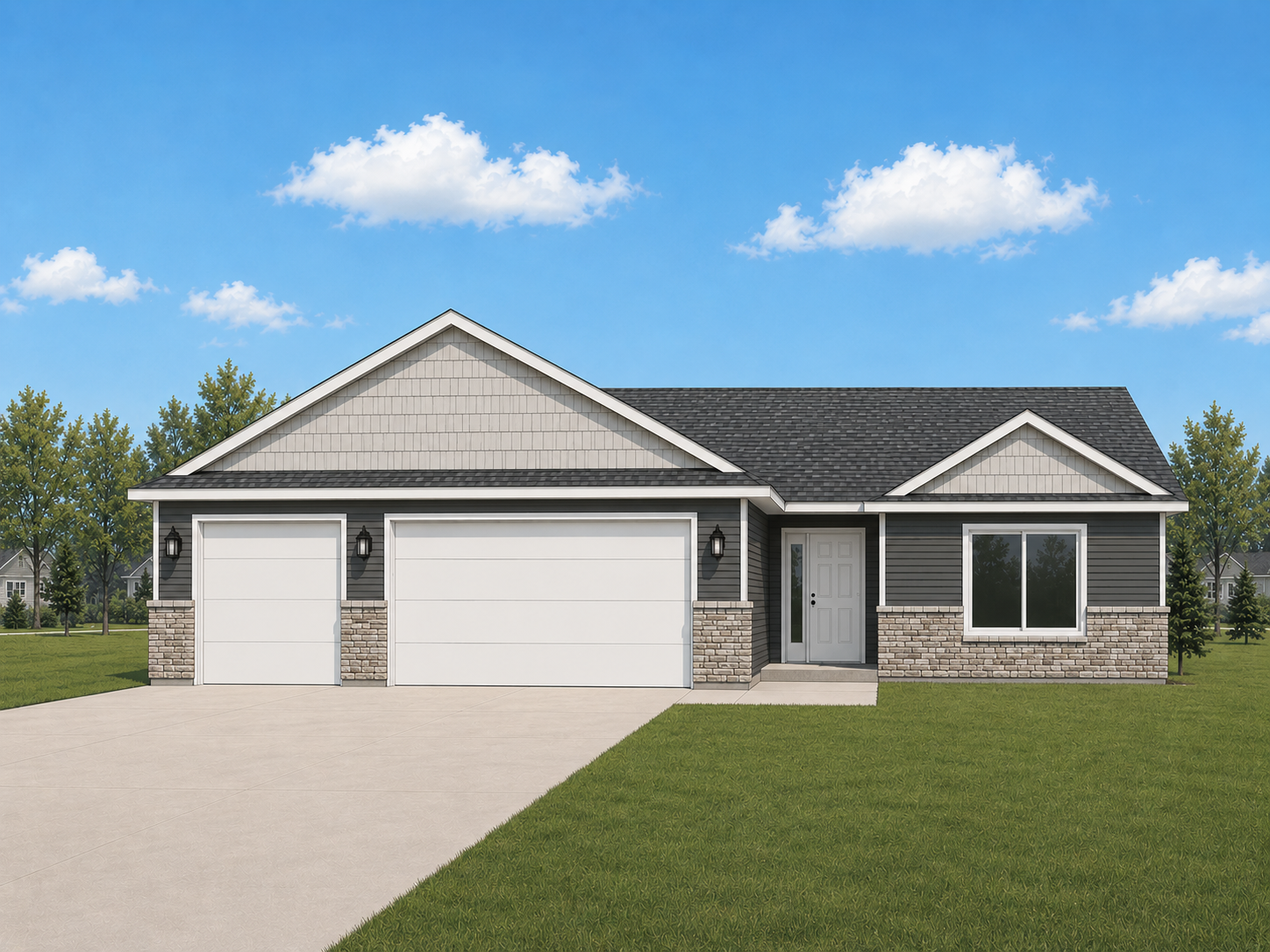 2990 St Paul Road Owatonna, MN 55060 - Photo 1 of 23