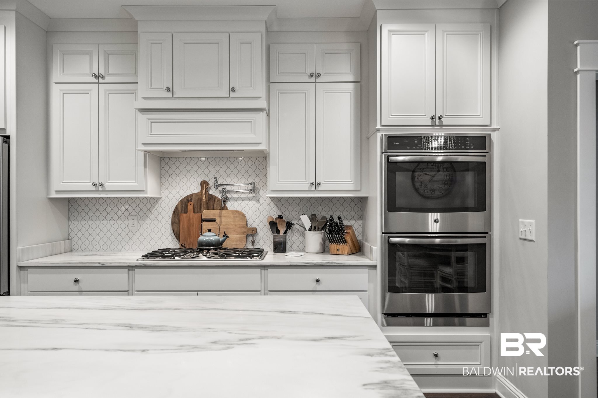 14 Viale Bellezza Fairhope, AL 36532 - Photo 7 of 38