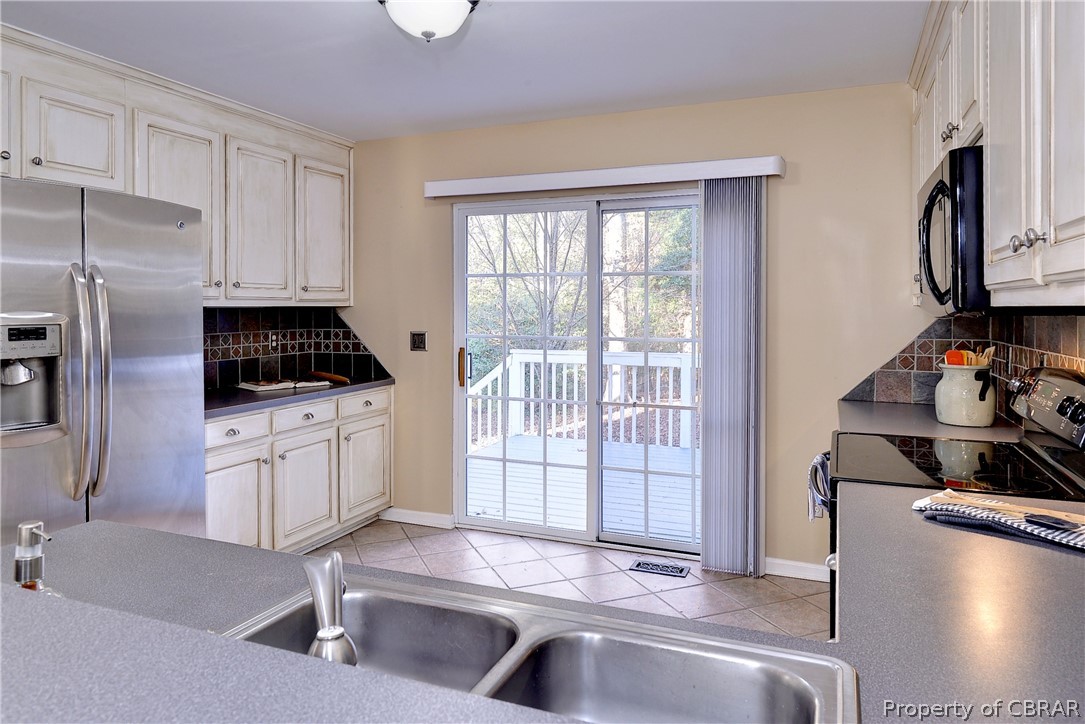 835 Vail Ridge Williamsburg, VA 23188 - Photo 9 of 44 Gallery Image 9