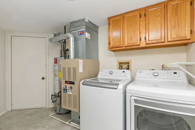 $265,000 | 500 Pembrook Court South, Unit A, Crystal Lake, IL 60014