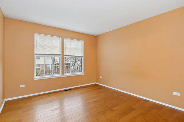 $265,000 | 500 Pembrook Court South, Unit A, Crystal Lake, IL 60014