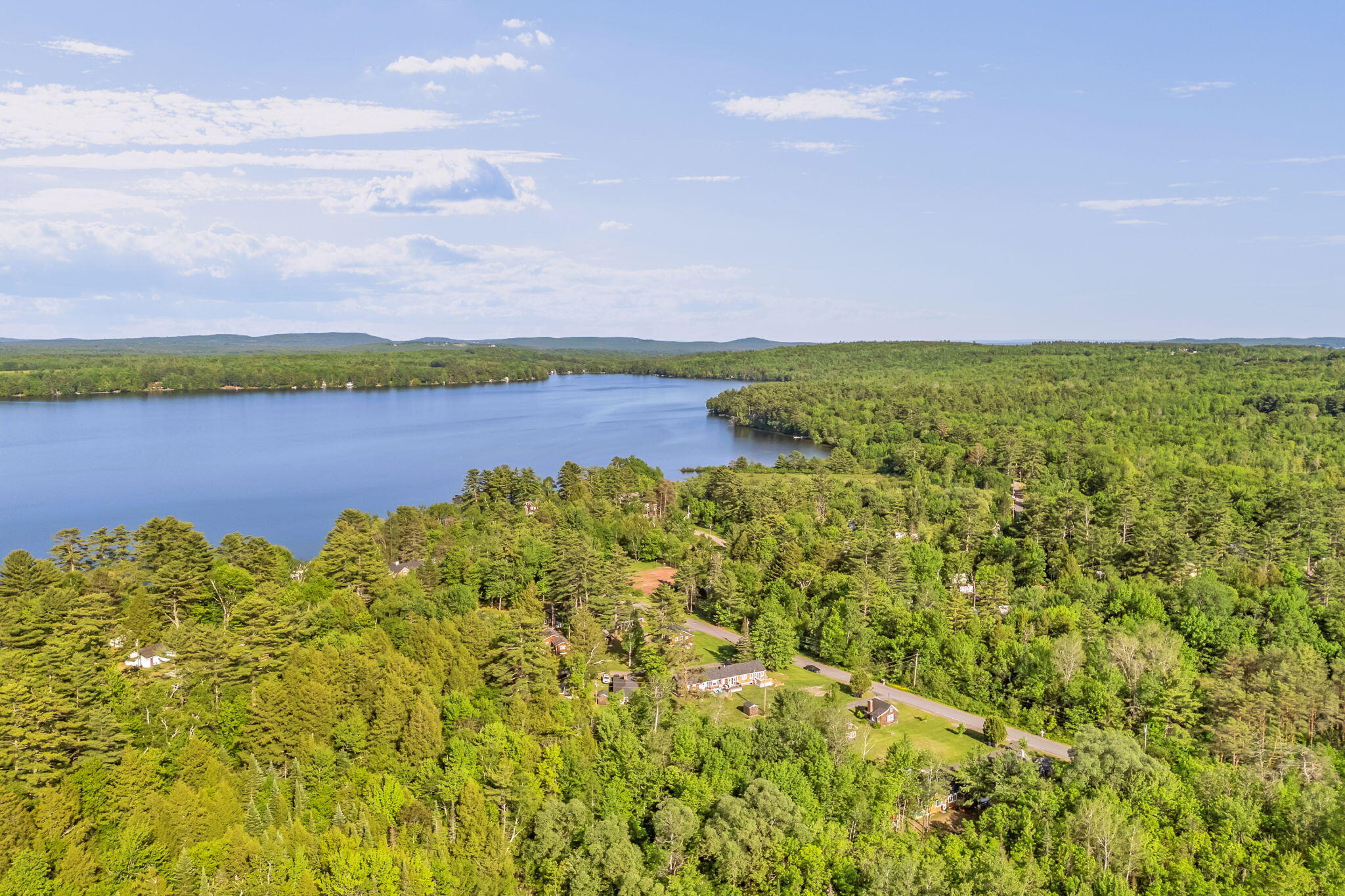 6 Pickerel Road, Unit 2 Madison, ME 04950 - Photo 25 of 37 30-web-or-mls-6-pickeral-rd