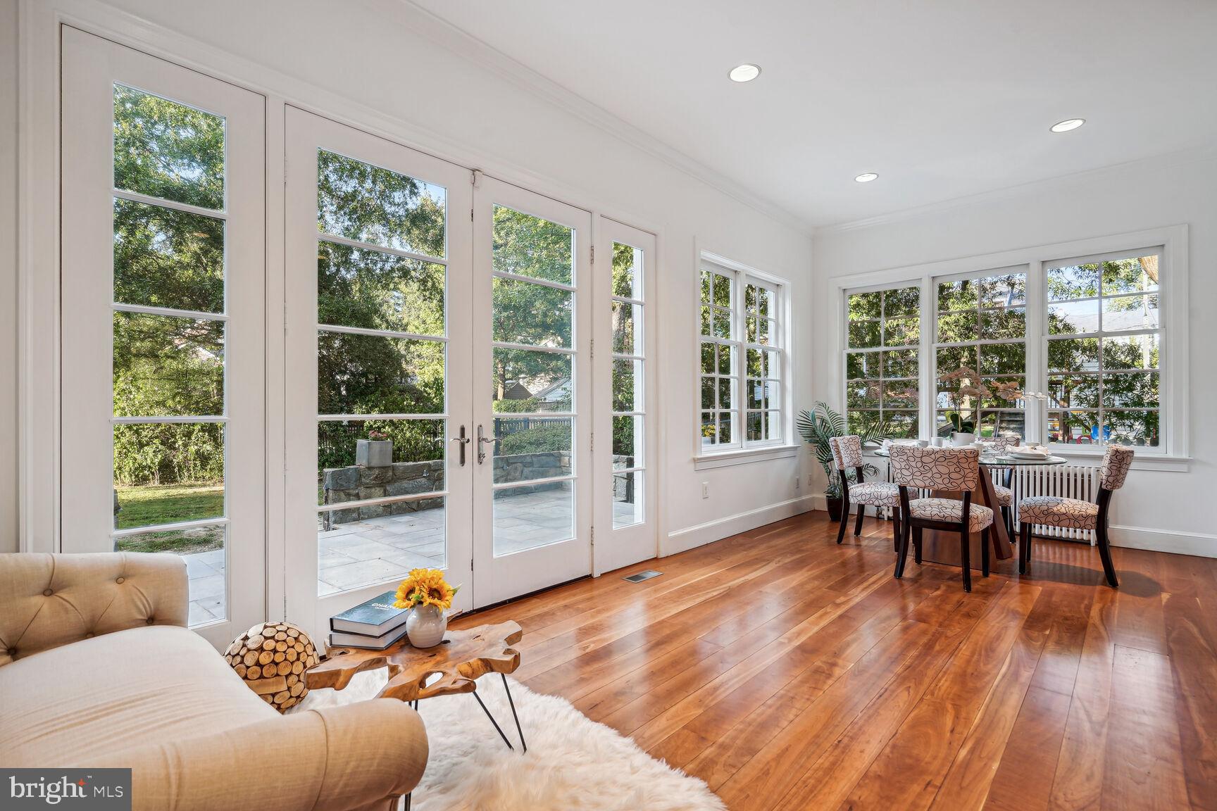 2501 Ridge Rd Drive Alexandria, VA 22302 - Photo 17 of 54