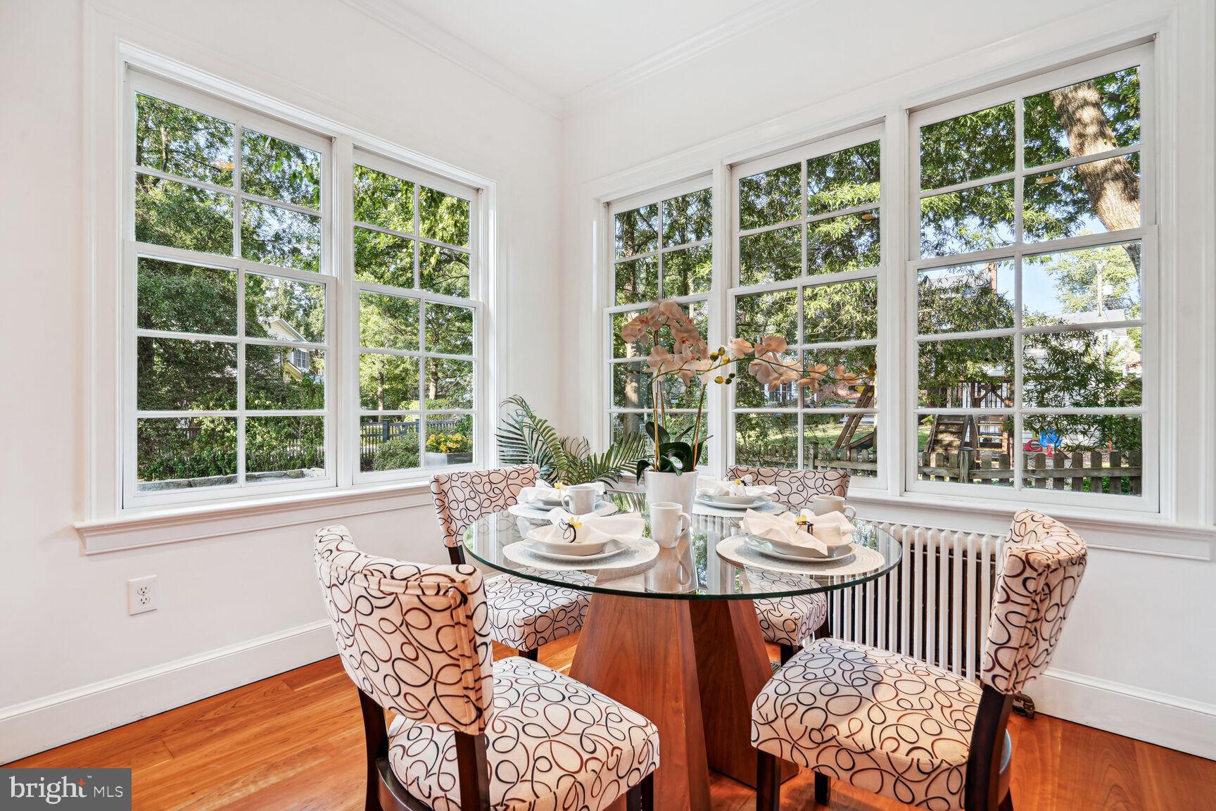 2501 Ridge Rd Drive Alexandria, VA 22302 - Photo 19 of 54