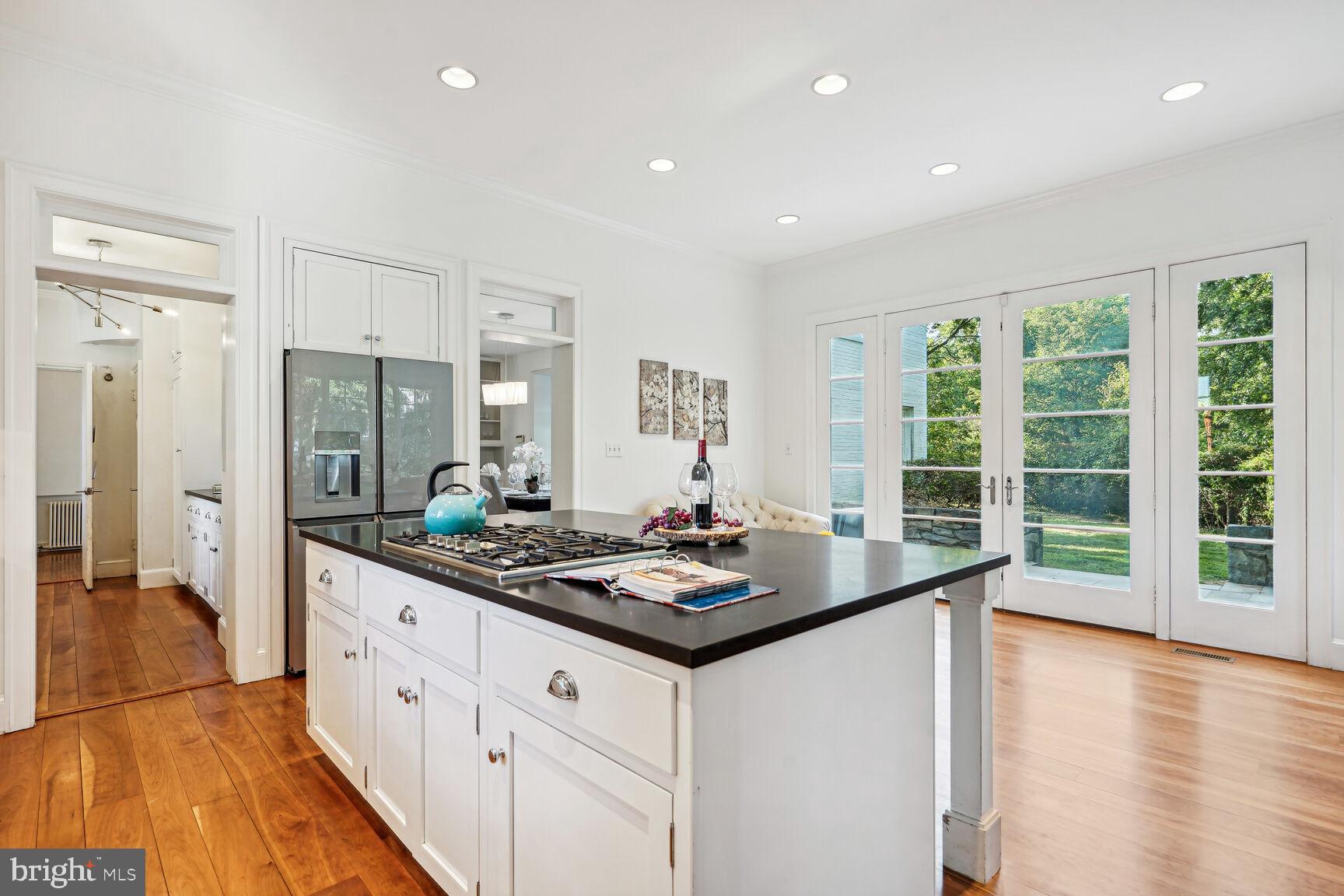 2501 Ridge Rd Drive Alexandria, VA 22302 - Photo 22 of 54