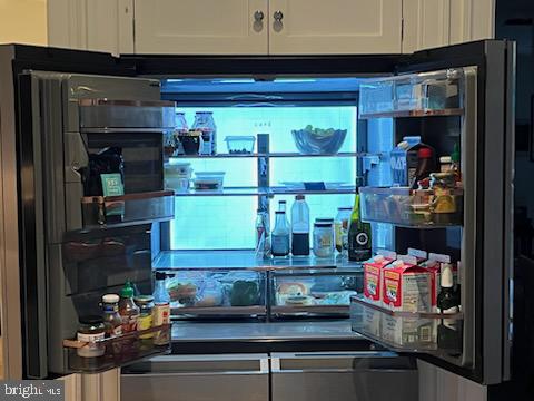 2501 Ridge Rd Drive Alexandria, VA 22302 - Photo 23 of 54