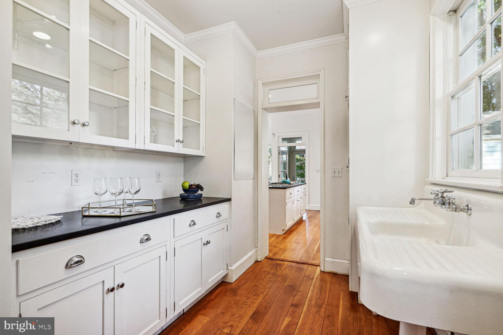 2501 Ridge Rd Drive Alexandria, VA 22302 - Photo 24 of 54