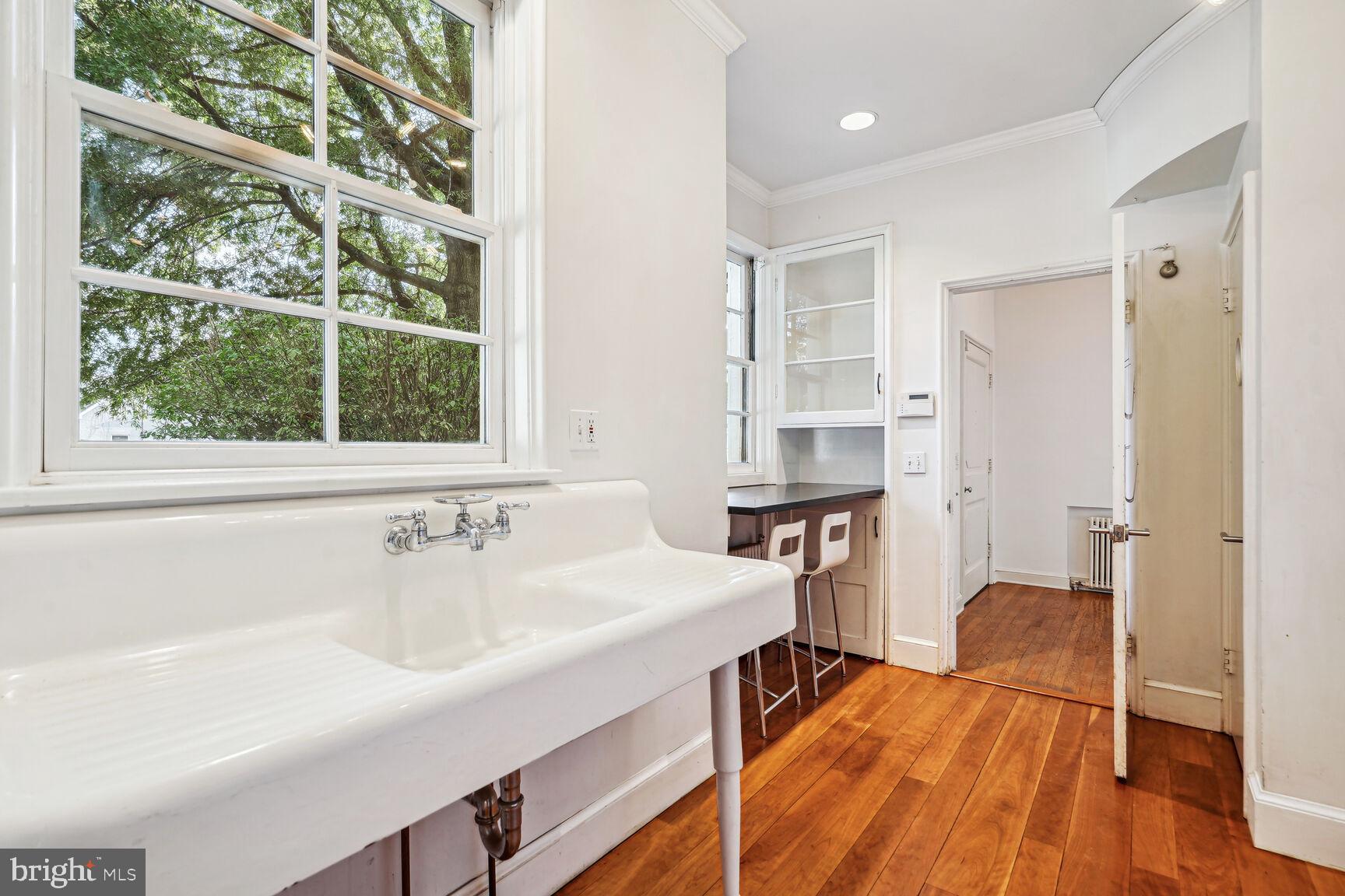 2501 Ridge Rd Drive Alexandria, VA 22302 - Photo 25 of 54