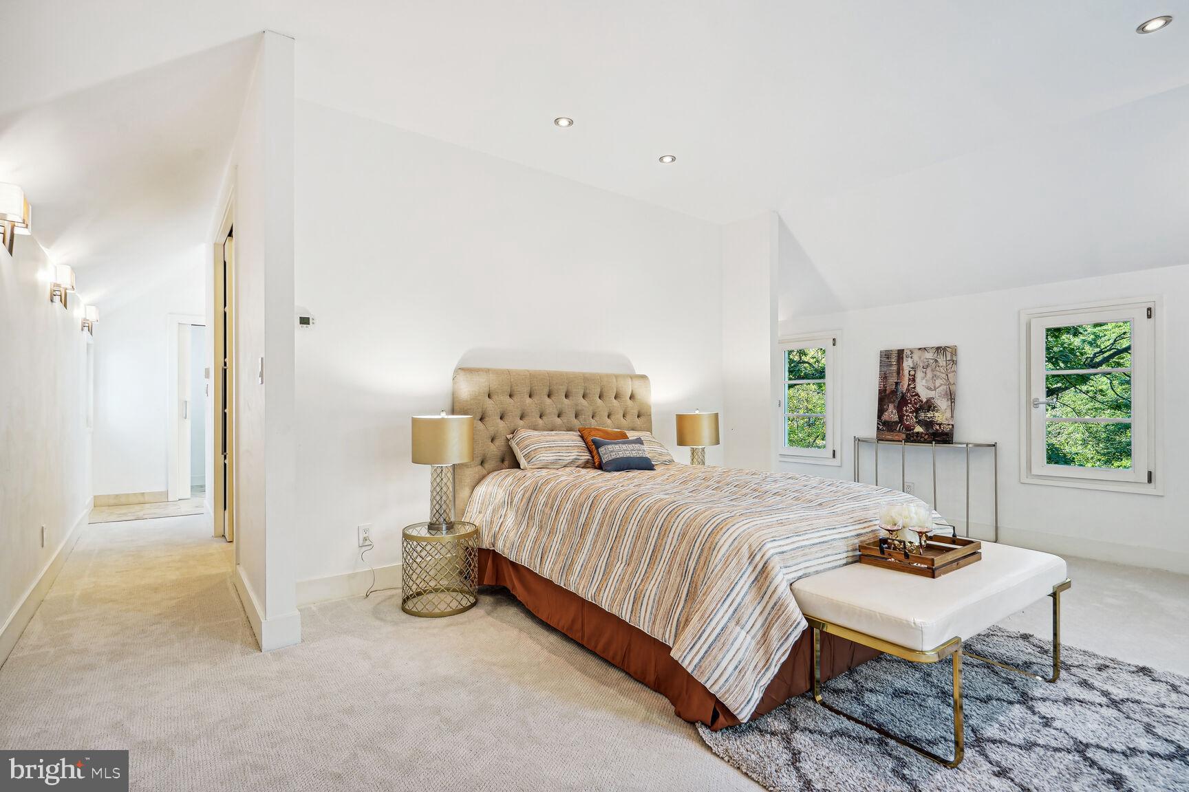 2501 Ridge Rd Drive Alexandria, VA 22302 - Photo 28 of 54