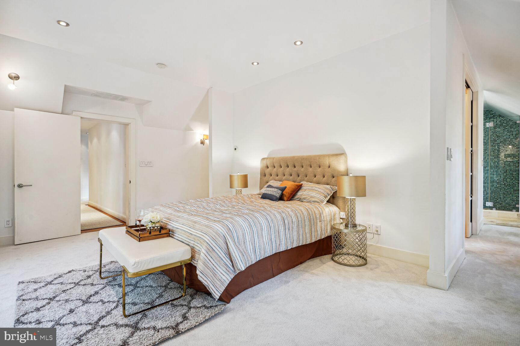 2501 Ridge Rd Drive Alexandria, VA 22302 - Photo 30 of 54