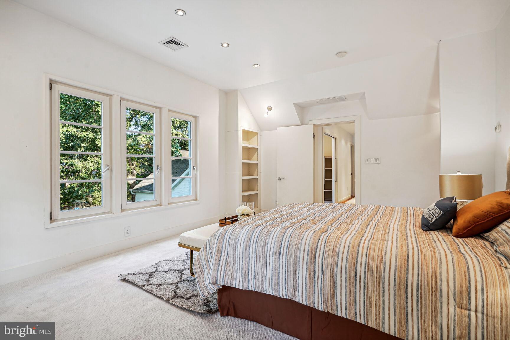 2501 Ridge Rd Drive Alexandria, VA 22302 - Photo 31 of 54