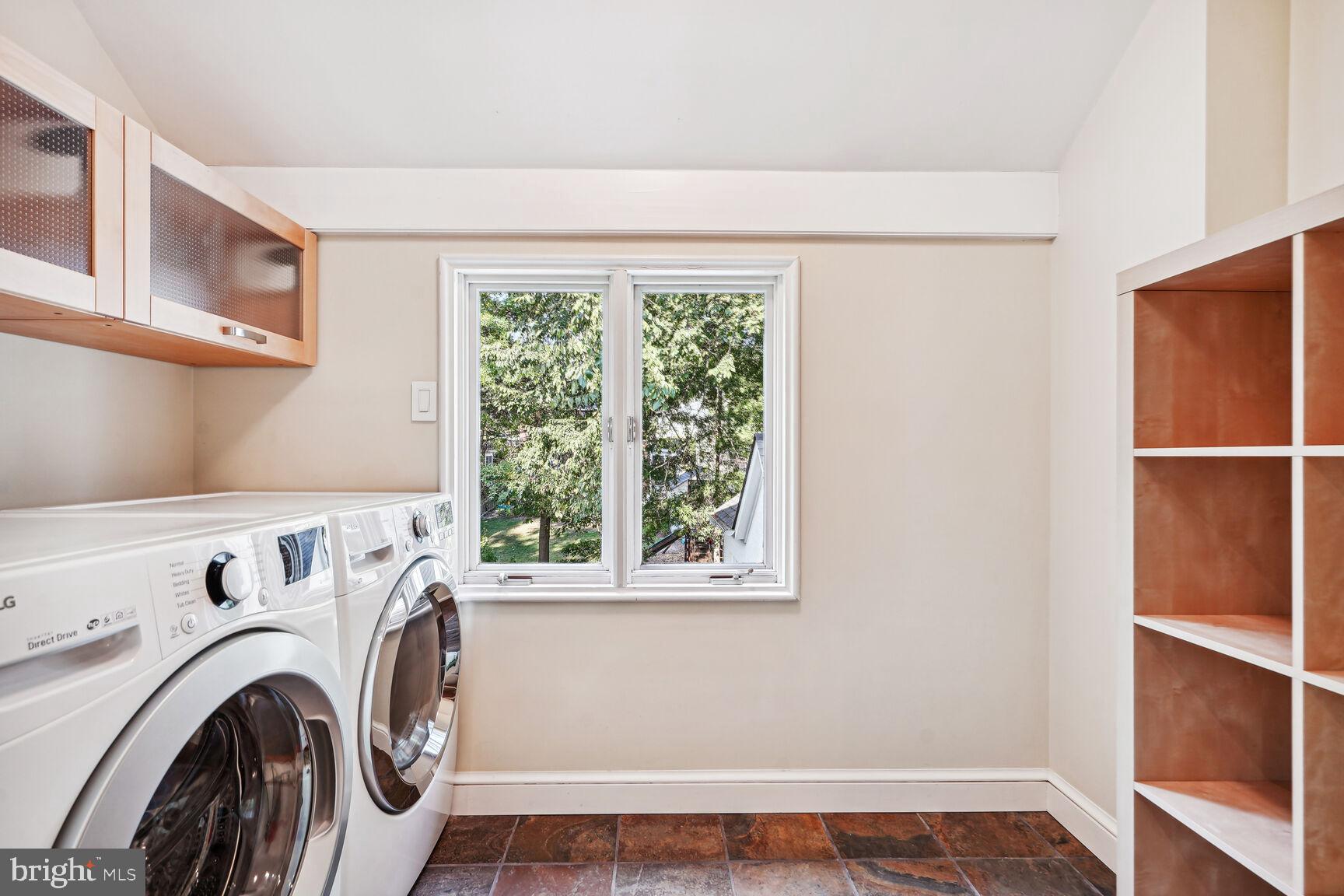 2501 Ridge Rd Drive Alexandria, VA 22302 - Photo 32 of 54