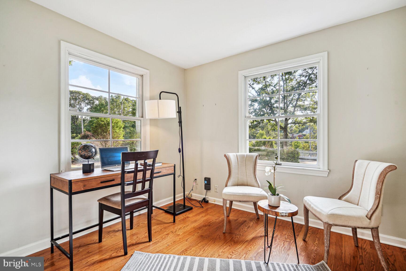 2501 Ridge Rd Drive Alexandria, VA 22302 - Photo 34 of 54