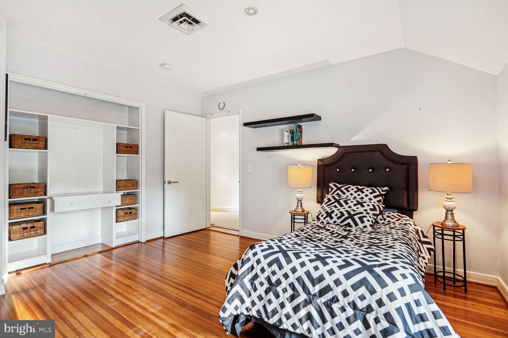 2501 Ridge Rd Drive Alexandria, VA 22302 - Photo 40 of 54